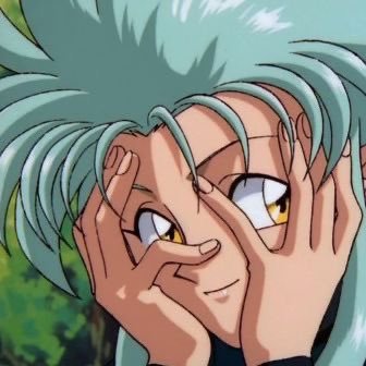 Ryoko78Yo's profile picture. 