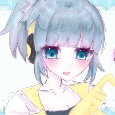 gaygay1919_'s profile picture. ♀ | 犬と猫が大好きで絵描き書いたりする垢です！ ！ 犬猫のリポスト失礼します！😃