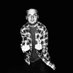 Justin Shaw (@xxpinkskiesxx) Twitter profile photo Justin Shaw (@xxpinkskiesxx) Twitter profile photo