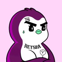 Rebeaka (@rebeakaxyz) 's Twitter Profile Photo