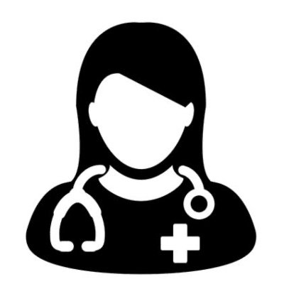 SocoqS15569's profile picture. 女性医師. 某専門医.今後のキャリアについて考え中。総合病院ではなかなか得られない広い視野を得るためにアカウント作りました。よくわからない垢ブロック用★天安門事件★64★