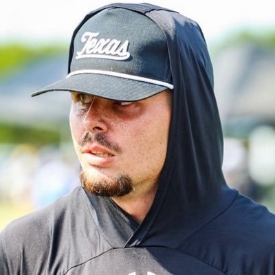Defensive Line Coach @ Ft Bend Austin Hookem🤘🏼| Houston Sports 🏈⚾️🏀