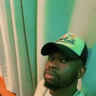 ehisrichmon's profile picture. social media blog.& voice to the voiceless ✌🏾 https://t.co/fugcbobGoZ