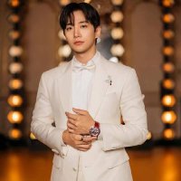 Lee Junho (@ljunho45264) 's Twitter Profile