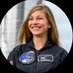 tronaut (@carmeneyoung) Twitter profile photo tronaut (@carmeneyoung) Twitter profile photo
