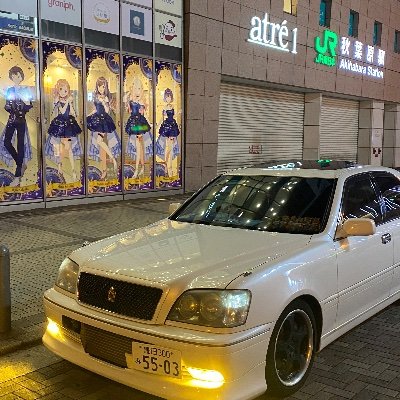 Dr.木木🚑💋さんのプロフィール画像