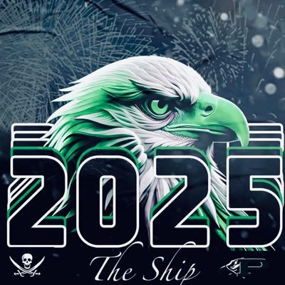 Official Site of Prosper HS Football Booster Club