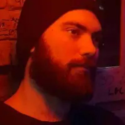 lofiwk's profile picture. 