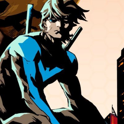 He/Him
Pop(Bey SZA Mariah Whitney Janet Ari Tay Riri)-Comic(Nightwing),Anime(CSM MHA Naruto Blue Lock JJK OP)
talk ab Man. City or Real Madrid a bit