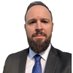 Ricardo Gómez (@ricardo_egb) Twitter profile photo Ricardo Gómez (@ricardo_egb) Twitter profile photo