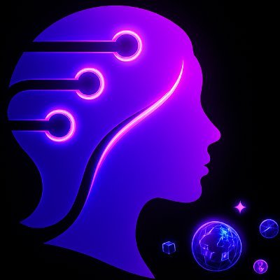 Auto AI Technologies™ is the first agent-powered platform that builds real businesses and tokens — fully automated.
FakLDPzfLDaPZ5zNTsc7aruFRrRnDwP9BVoGRSXwpump