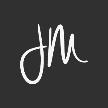 jirimares's profile picture. Grafický designér ve světě e-commerce, specializuji se na platformu Shoptet a aktuálně pomáhám desítkám e-shopů s vizuální propagací. #ecommerce #design