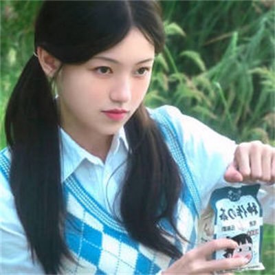 X7rT8A6T7kbg8w's profile picture. 