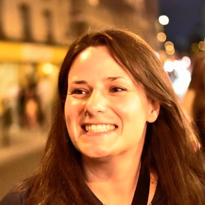 Journaliste - souvent à @lequipe, @TF1, @rfi et @France3tv, le reste du temps en tribunes ou en Amérique du Sud