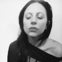 aurora (@av4ngell1cc) 's Twitter Profile