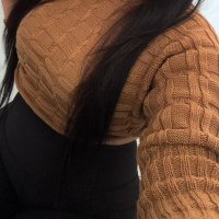 hot_wife (@h0t_w1f3) 's Twitter Profile
