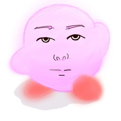 しゅんしゅんおさんのプロフィール画像