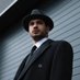 Salvatore-Toto-Riina (@salvatoredicosi) Twitter profile photo Salvatore-Toto-Riina (@salvatoredicosi) Twitter profile photo