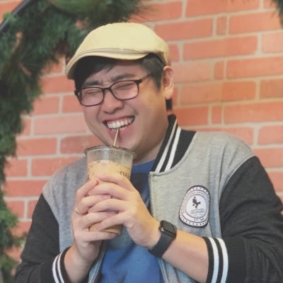 Publishing Operations Manager @Atari 🕹️ | I like D&D and other nerd stuff | 9/21/22 💖💍 #Pae
