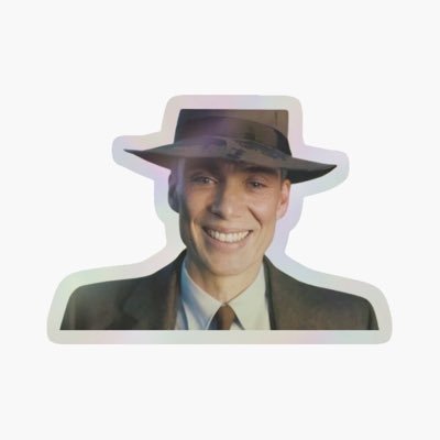 Victor_Amoss's profile picture. trust me, I am human.