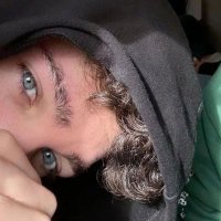 watahell (@htpps_yolii123) 's Twitter Profile