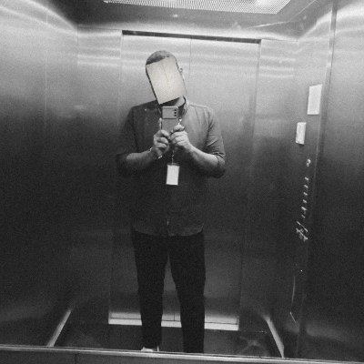 Winged_imposter's profile picture. solace in solitude