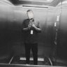 Winged_imposter's profile picture. solace in solitude