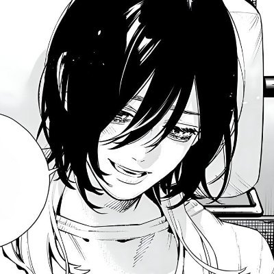 luvie4nay's profile picture. yo solamente entro a ver cositas y ya
🗿🗿🗿