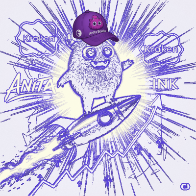 Anita Maxi
Join
@ANITAONINKCTO
Community On https://t.co/mGjUtc0EGh
