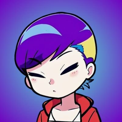 sxarr__'s profile picture. 勝ちたい • fka @sxarr0x