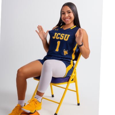 5’10 guard 🏀| El Paso Tx📍 | JCSU WBB| NCAA ID# 2007887734
