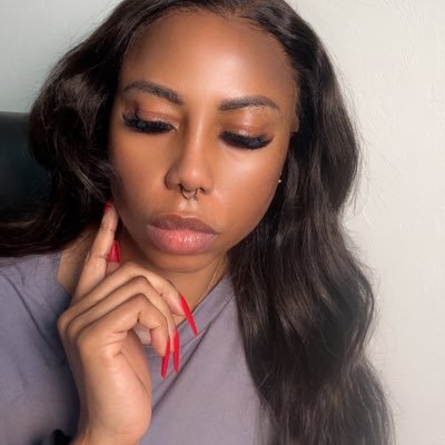 Meet me at that point where Politics & History Converge. ||POLITICAL ANALYST|| INSECURITY and CONFLICT TRACKER by NIGHT ||GEOPOLITICS & HISTORY || || FEMINIST