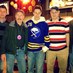 Brent Holst (@b23holst) Twitter profile photo Brent Holst (@b23holst) Twitter profile photo