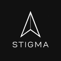 Stigma app (@stigma_app) 's Twitter Profile