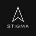 Stigma app (@stigma_app) Twitter profile photo Stigma app (@stigma_app) Twitter profile photo