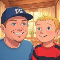 Armstrong (@maxarm1488) 's Twitter Profile