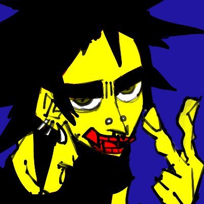 french illustrator, fuck ai
23 ans fr/eng
insta: kantvn_
