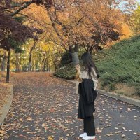 Mia (@tsukina19961019) 's Twitter Profile