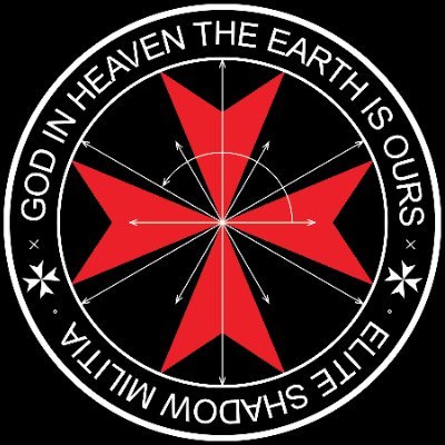 Elite Network Profile