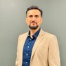 drlaeeqkhan's profile picture. Prof @OhioU 🇺🇸 | Media Researcher | General Editor @OxUniPress | Ph.D. @michiganstateu | Director @SMARTLabOhioU | Views are my own