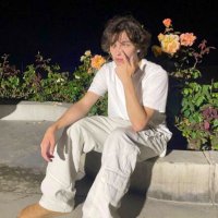 Edward (@chrisbetterae) 's Twitter Profile