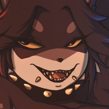 spicy account of @baranarts | MINORS WILL BE BLOCKED