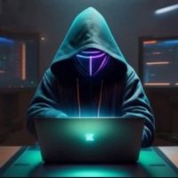 CYBER SECURITY HACKER (@cybersecur24066) 's Twitter Profile