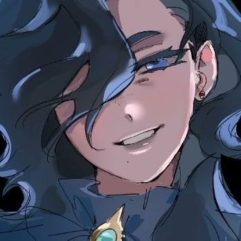 luciel★ˎˊ˗さんのプロフィール画像
