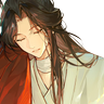 heliosiris's profile picture. ⠀⠀⠀⠀⠀⠀𑣲‿︵ ॱ⠀⠄⠀⠀ from  blossom  to  impossible  blossom,
⠀⠀⠀⠀to  sweet  impossible  blossom,⠀@auresitus⠀𓈒⠀⠀💌ྀི⠀⠀