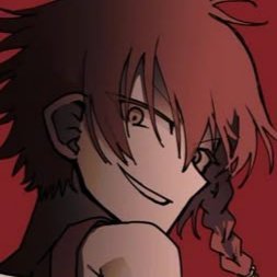 rasiaku_lou's profile picture. 21