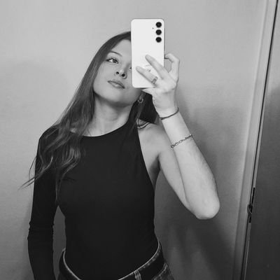 📍Las varillas,Cba

https://t.co/mnpGPh2yE3