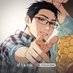 เธเธ (@phn11851103638) Twitter profile photo เธเธ (@phn11851103638) Twitter profile photo