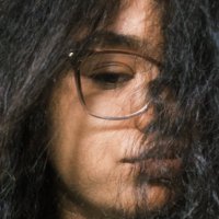 Michelle Duran (@michelleduranp) 's Twitter Profile