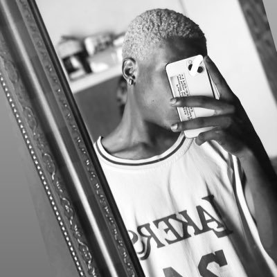 Ridwan π¦
Profile